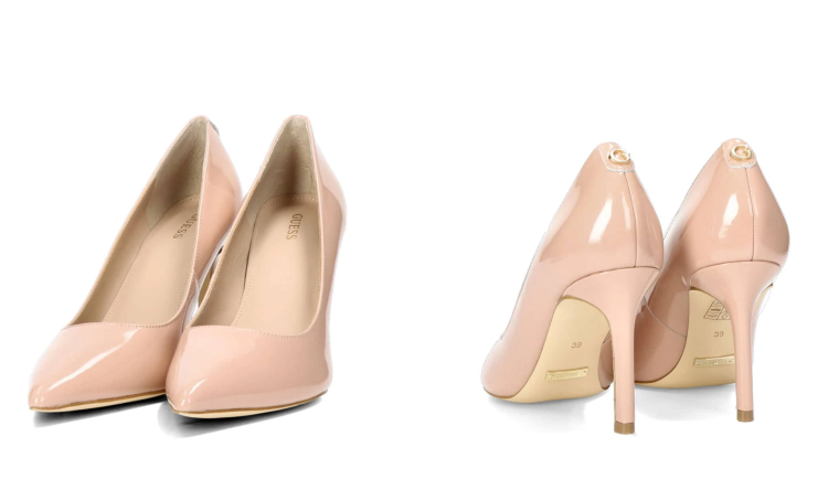 fl7d13pat08-natural41