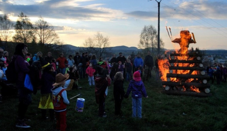 size4-1556087300018-152-20190424-carodky