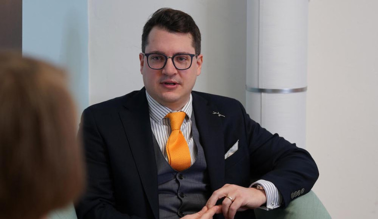 Nové návykové látky potřebují především regulovat. Zákaz by přinesl negativní důsledky, říká adiktolog Tomáš Jandáč.