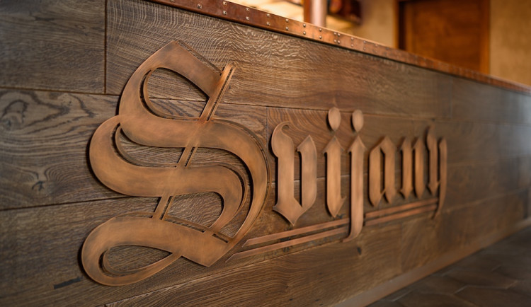 Udržitelnost svijanského pivovaru. Nainstaloval solární panely, uspět chce s Pivem přímo ze sklepa