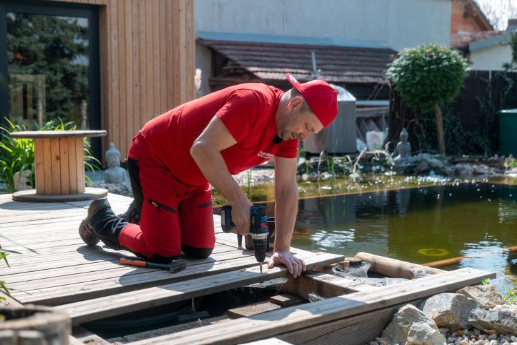 HOBBY slaví 30. narozeniny. Soutěžte s námi o dvě vstupenky