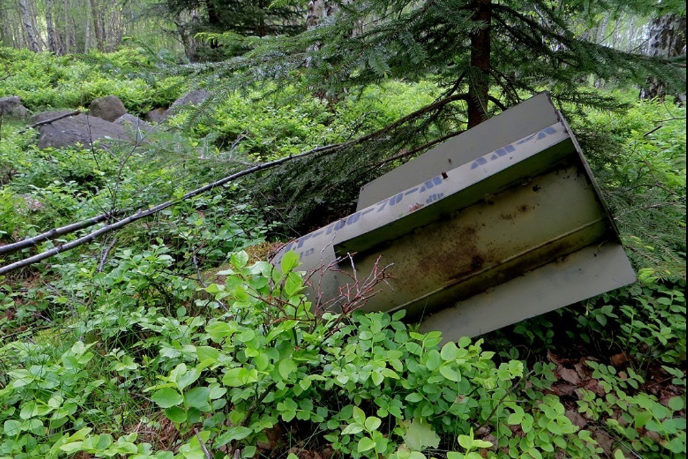 Armádní pyrotechnici se pustí do očisty Brd, práce budou probíhat nedaleko Padrťských plání