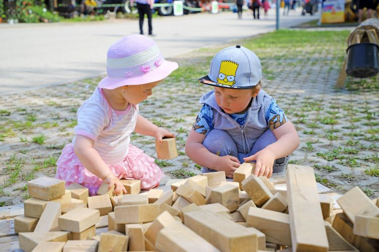 HOBBY slaví 30. narozeniny. Soutěžte s námi o dvě vstupenky