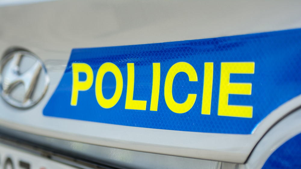 Pohřešovaná Nikola z Třebíče se našla, je v pořádku