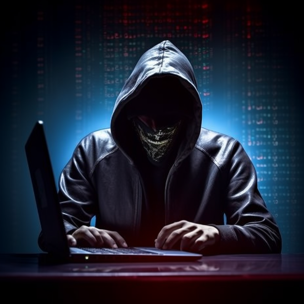 Internet? Jedině bezpečně od liberecké společnosti CERBEROS