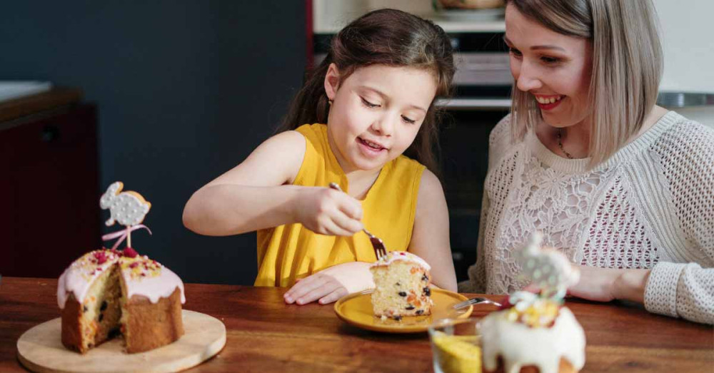 Výstaviště láká na české potraviny i kuchařské show. Soutěžte s námi o dvě vstupenky