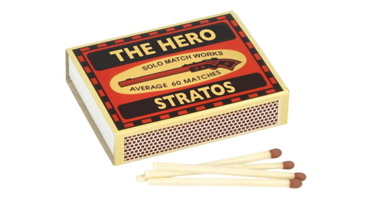 Poslední premiéra sezony v Naivním divadle je určena teenagerům