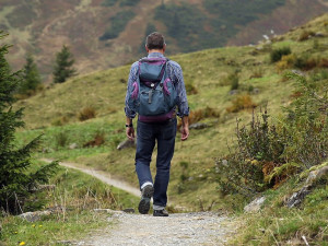 Zahraniční turisté utrácejí v Česku za zážitky dvakrát více než před pandemií