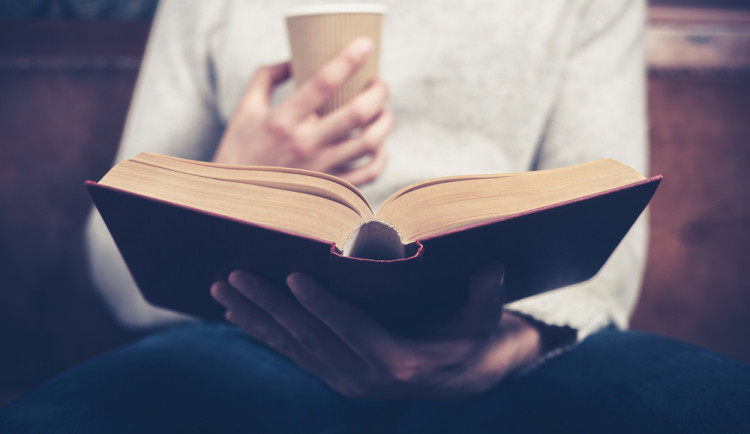 Copyright (c) 2014 Lolostock/Shutterstock.  No use without permission.