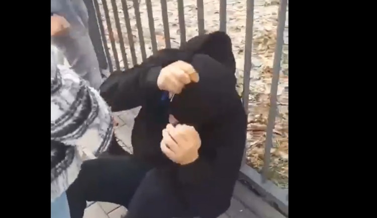 V Jablonci řádí dětské bandy, policie řeší za květen už čtyři oznámení