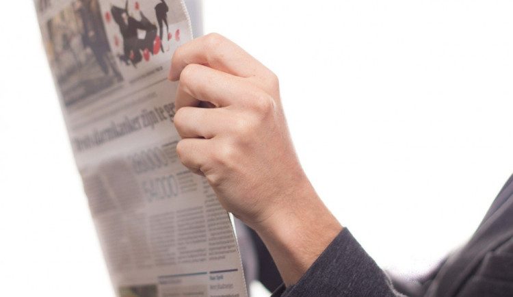 size4-15961839932225-124-vyzkumnici-z-upol-zkoumali-dopady-zpravodajstvi-na-ceskou-spolecnost-v-zacatcich-pandemie