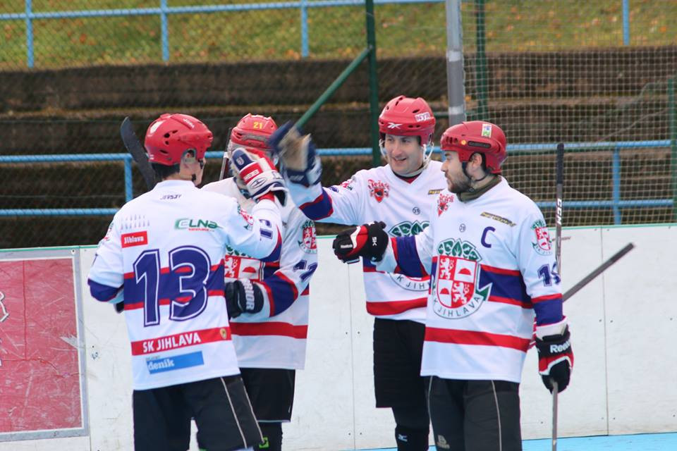 23754806_1949606098624271_6413578686130361671_n