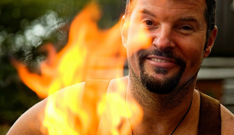 Podpořte záchranu barokního areálu v Žibřidicích. Navštivte Noc kostelů