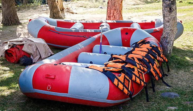 nafukovaci-cluny-foto