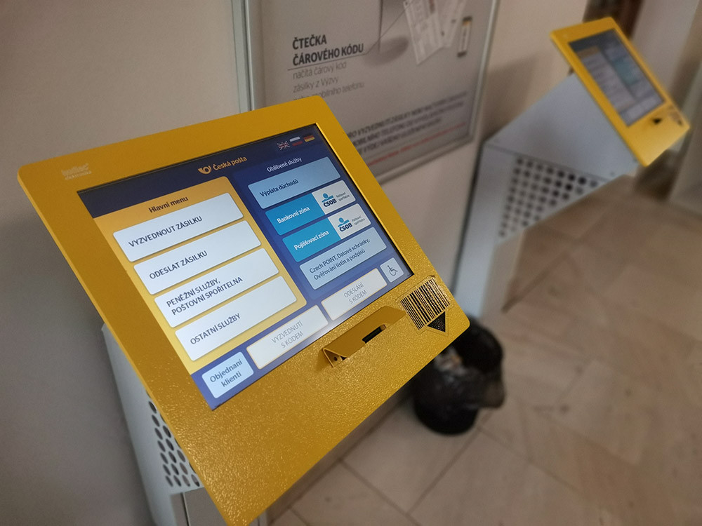 16849245397759-124-img-20230405-131835