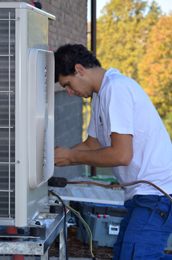 Je čas řešit výměnu kotle, 150 tisíc domácností tuto povinnost odložilo