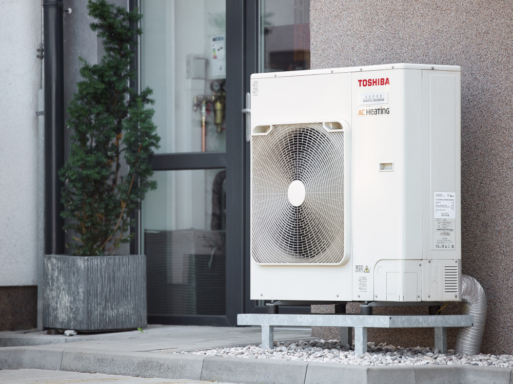 Je čas řešit výměnu kotle, 150 tisíc domácností tuto povinnost odložilo