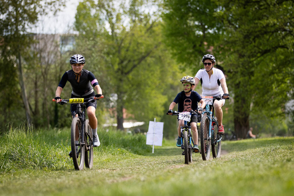 Milos Lubaswww.miloslubas.cz