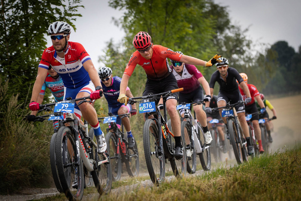 Milos Lubaswww.miloslubas.cz