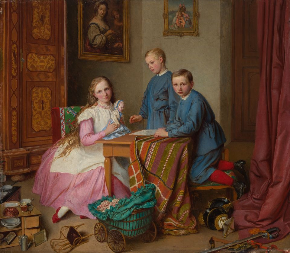 347382773_1399431240897786_8961544497976578581_n