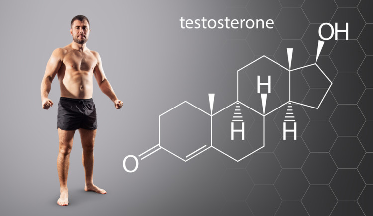 Copyright (c) 2020 Galaxy love design/Shutterstock.  No use without permission.