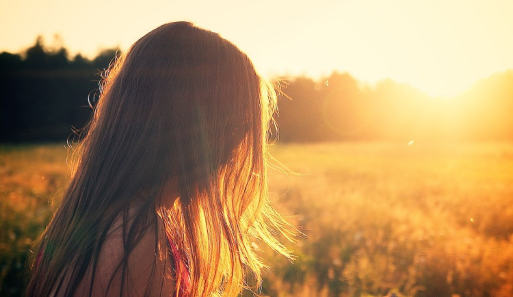 Začne se oteplovat. Po víkendu dorazí podle meteorologů tropy