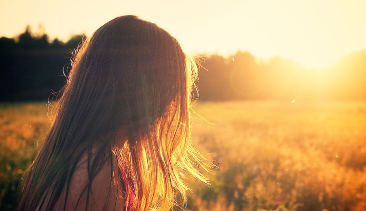 Začne se oteplovat. Po víkendu dorazí podle meteorologů tropy