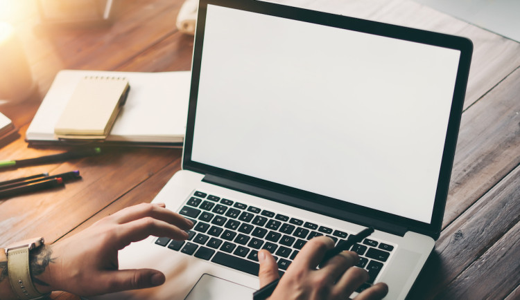 AdobeStock_299297982