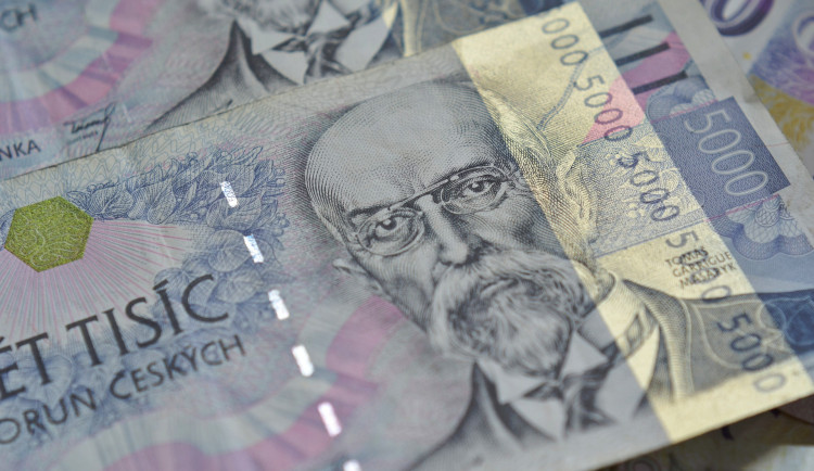 V Libereckém kraji sázející vyhráli v posledních pěti letech 155 milionů