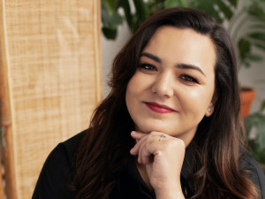 KOMENTÁŘ: Redefinicí znásilnění můžeme posílit ochranu dětí, jen to nesmíme zkazit