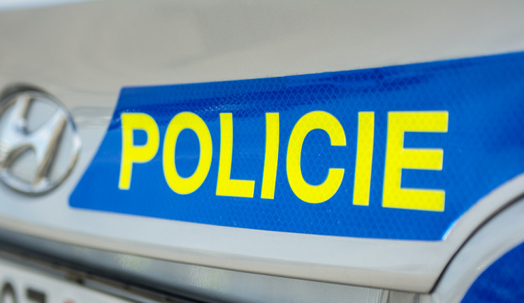 Neférově tři na jednoho. Policie pátrá po agresorech, kteří u brtnického zámku zmlátili muže