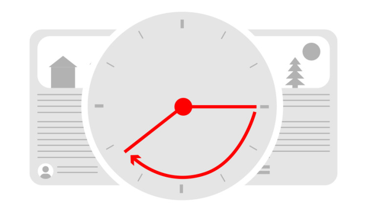 Jak používat uložení článku na pozdější čtení