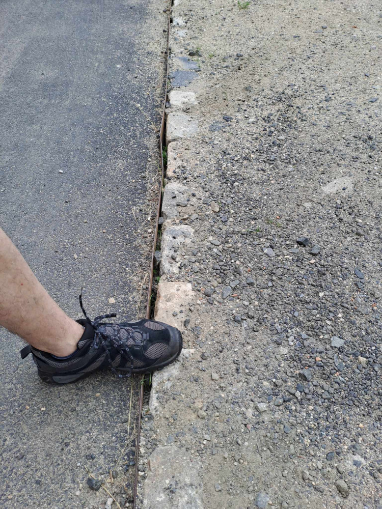 Lidem v Rychtářské se nelíbí úpravy sídliště. Podle nich jsou nedotažené