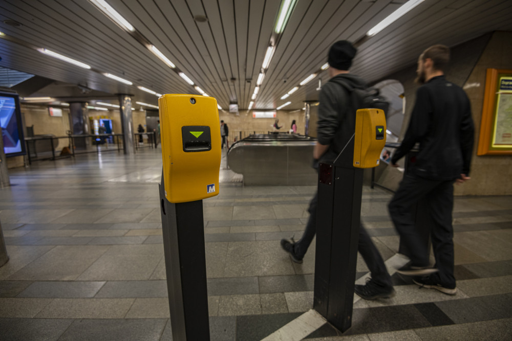 © Jakub Horňák, All Rights Reserved