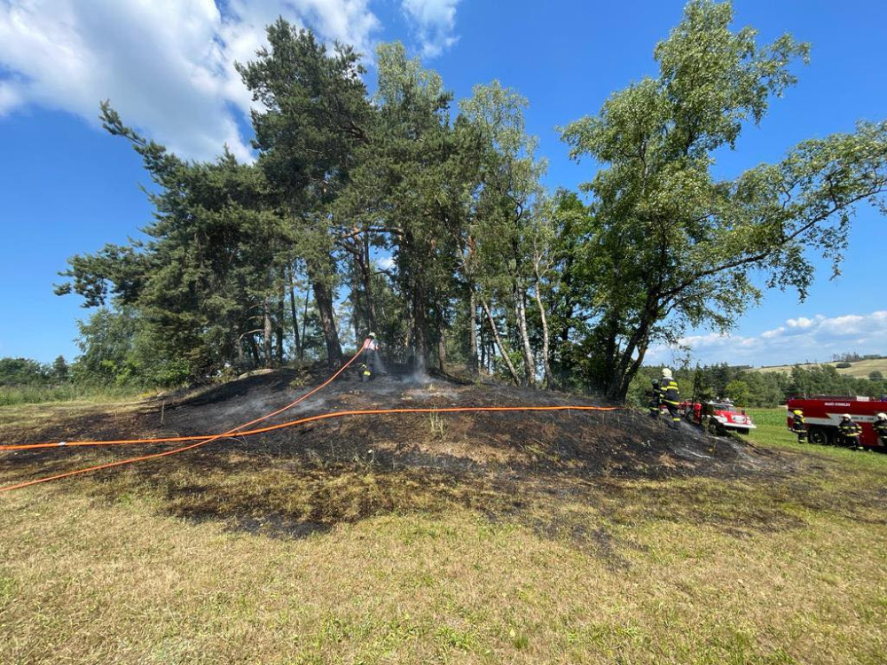 357790754_266600342731285_4719525521014373960_n