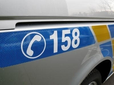 Po muži z Jihlavy je vyhlášeno celostátní pátrání. Nedorazil ke známým a od středy o sobě nedal vědět