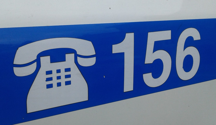 Hledání ztraceného chlapce u přehrady v Jablonci mělo šťastný konec