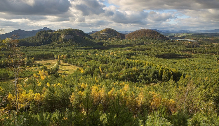 Prázdninový tip: Poznávejte historii společně s archeology