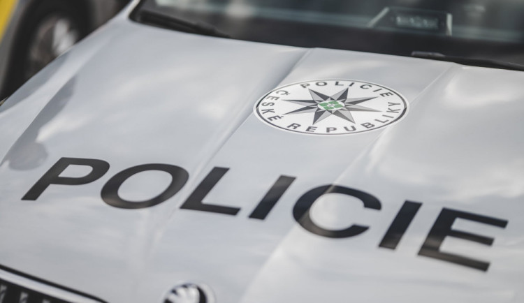 Třináctiletá dívka, kterou hledala policie, je v pořádku