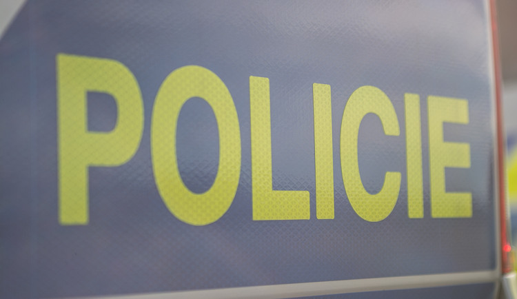 Tragédie v chatové oblasti u Pelhřimova. Ve středu večer tam po střetu s vlakem zemřel muž