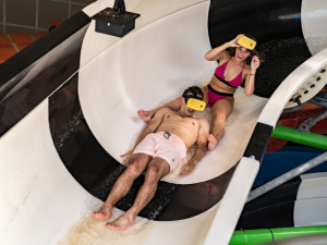 size4-16897795061179-2-v-aquapalace-praha-je-havaj