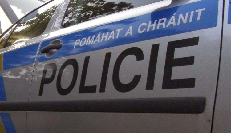 Zážitky z Mácháče. Kamaráda našli u Domu hrůzy s otřesem mozku, bez peněz i telefonu