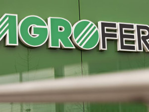 Pět firem z Agrofertu muselo zemědělskému fondu vrátit 2,6 milionu korun