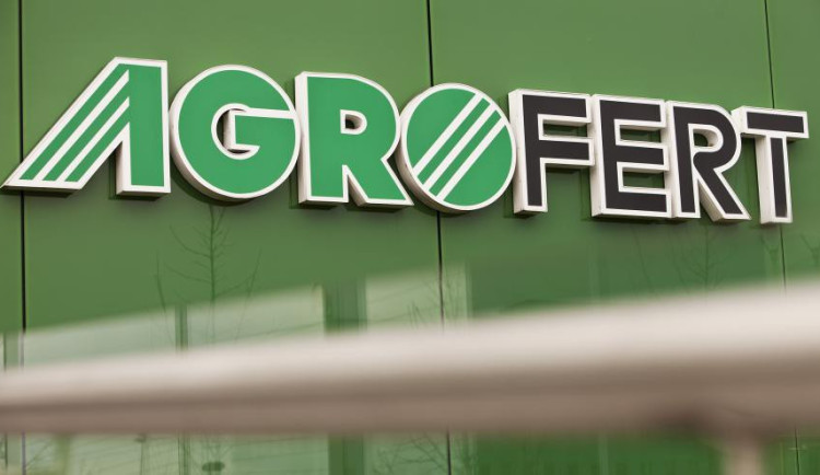 size4-16449981037116-139-size4-1610882215912-139-size4-15907595707263-139-1000x1000-1495455930-agrofert-zdroj-ceska-televize