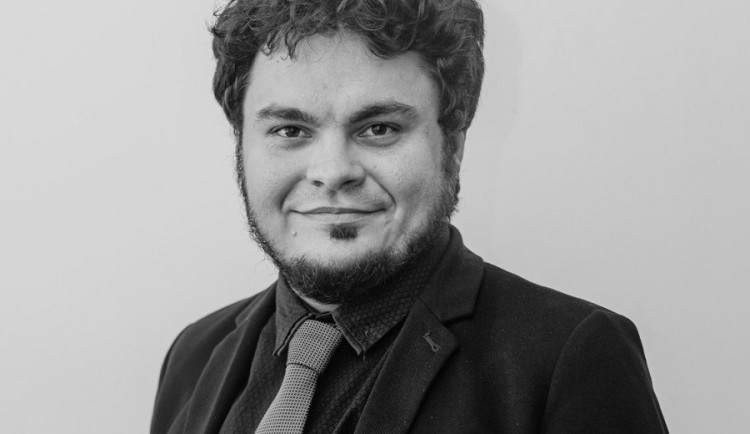 Sebevražda úředníka: Hejtman požádal inspekci o kontrolu, proběhne i audit fungování úřadu