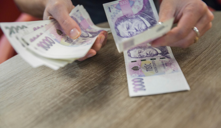 Copyright (c) 2018 Eduard  Goricev/Shutterstock.  No use without permission.