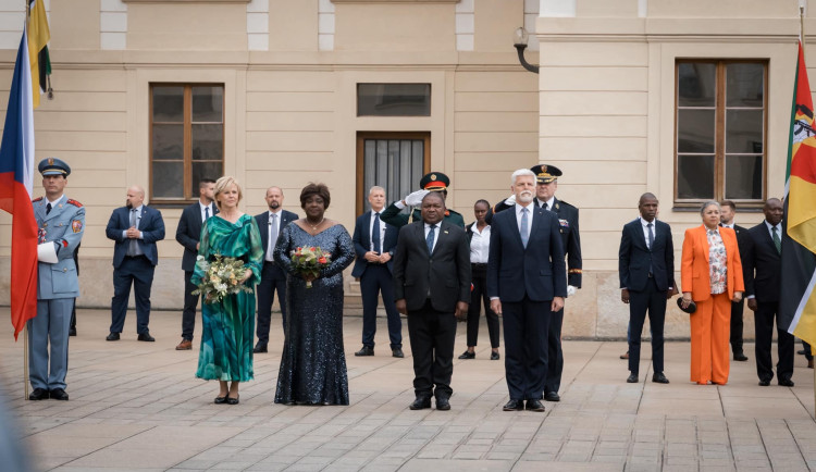 365712989_767315072066146_5837912466648738701_n