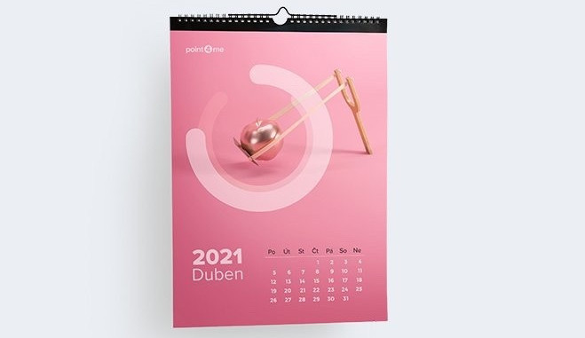 199c2dbd6fa06d2afc91bfd00b883523ywwiz250 (kopie)