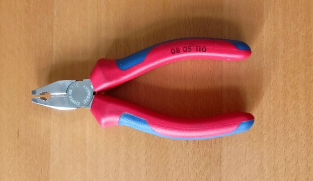 O věci zabavené zlodějům je zájem, stát je draží v elektronických aukcích