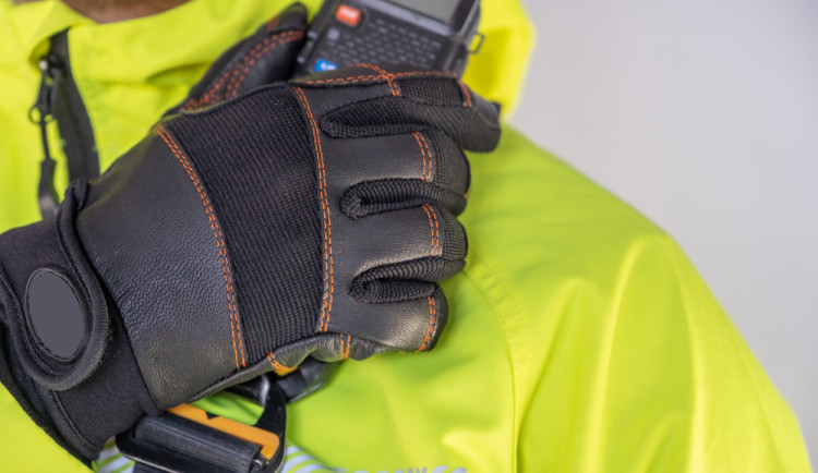 Copyright (c) 2020 bigwa11/Shutterstock.  No use without permission.